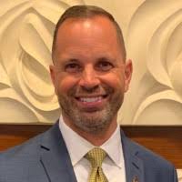 I'm honored and thrilled to be part of the team and contribute to the  exciting growth of Prosegur and Global Risk Services.