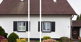 Table reservation in the hofbräuhaus. Richtig Ver Erben Chrismon