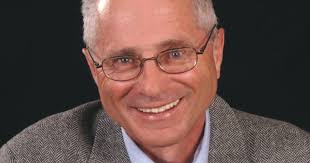 In and Out of the Working Class