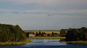 Visitors to cape cod national seashore can explore henry david thoreau's famous route as he traced the coast of the atlantic ocean in massachusetts. Visitor Centers Cape Cod National Seashore U S National Park Service