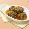 Kali ini resep yang kami bagikan adalah resep botok dengan isian tempe dan daun singkong sebagai bahan tambahan utamanya. Https Encrypted Tbn0 Gstatic Com Images Q Tbn And9gcqtz5i52iqgdgpdjpb9ciba6rvyfnjwdmaa Afyhbbrlw7ubxs3 Usqp Cau