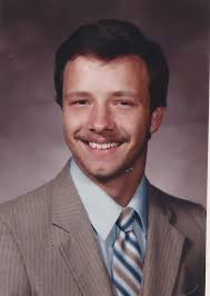 Obituary information for Timothy R. Reynolds