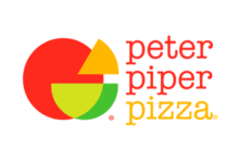This article is in loving memory of lacha, lacha cheeze, thanks chris h. Peter Piper Pizza Wikipedia
