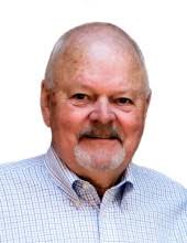 Lynn G. Ford Obituary April 22, 2018