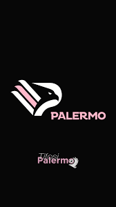 Il palermo rallenta la corsa allo scudetto della roma al 'barbera' di palermo rosanero in vantaggio con dybala, la roma pareggia nel secondo tempo con un gol di destro. Tifosipalermo Vi Regala I Nuovi Sfondi Per Smartphone Del Palermo Calcio Scaricali Subito Tifosipalermo
