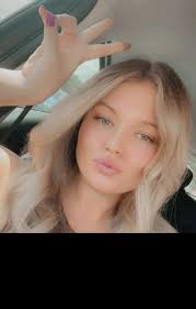 Chromatic Hair Studio