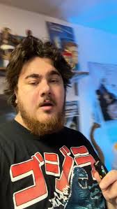 What’s new at Retro Boyz! , #smallbusiness #collectibles #reels  #smallbusinessowner #reelsinstagram #retroaesthetic #actionﬁgures #toys  #funko #warhammer #pix #minix #transformers