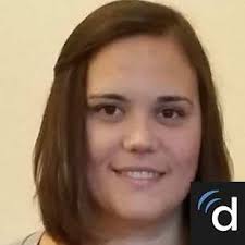 Find Family Nurse Practitioners in Elbridge, NY