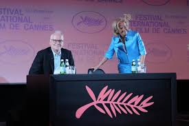 News source: Le Monde.fr