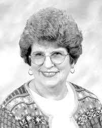 Olive Estelle Hooper Munsell