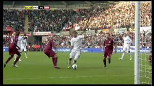 Toda la información del swansea city fundado en el año 1912 en la temporada 2012. Swansea City 2012 13 Season Review Youtube