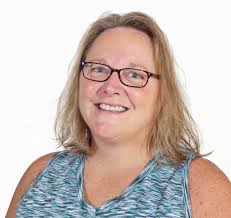 Newlywed looking to connect with belize locals