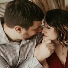 Rosa Ciocca and Bryan Wagar's Wedding Registry