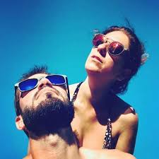 Orel Gay (@x.orelg.x) • Threads, Say more