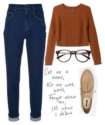 See more ideas about nerdy outfits, outfits, nerd outfits. Luxury Fashion Independent Designers Ssense Nerdy Outfits Nerd Outfits Nerdy Girl Outfits