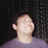 4800+ "Jerrell" profiles