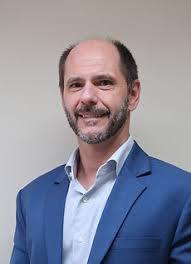 André Luís Machado de Castro