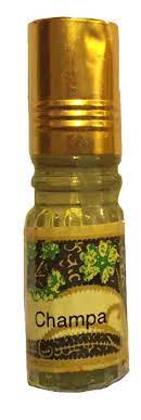 A method of helping people to relax by teaching them to control their heart rate, breathing etc, using an instrument attached to the body. Song Of India Perfume Body Oil Champa 2 5ml Scented Oils Beauty Amazon Com