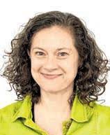 The Roslyn News 2/15/23 edition is published weekly by Anton Media Group.  by Anton Community Newspapers