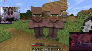 Surface duo is on salefor over 50% off! Inspekcija Hci Pasnik Poki Minecraft Sweetbirdsing Com