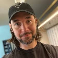 Most influential people