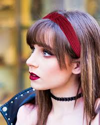 Amazon.com : SIQUK 18 Pieces Top Knot Headband Wide Turban Headband Cloth  Cross Knot Headbands for Women : Beauty & Personal Care