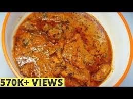 Butter Chicken Recipes Restaurant Style Butter Chicken Makhani Recipe Shahi Butter Chicken Butter Chic Makhani Recipes Chicken Makhani Butter Chicken Recipe