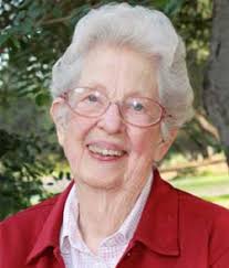 Calm Mystery: A Selection from the Poems of Joy Mills