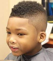 We did not find results for: Pin On Best Mens Haircuts