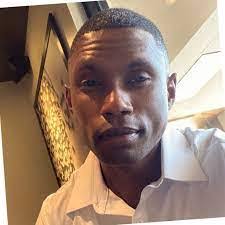 Daniel Bellevue's Instagram, Twitter & Facebook