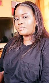 What do you want the Lord to do for you this year…I will start 🙏🏽God if  anything i want to represent you so well,May the world testiy through my  story, may people