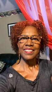 Using a new electric jar opener