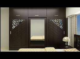 Latest cupboard designs bedroom cupboard designs bedroom closet design bedroom furniture design modern. Sliding Door Modern Bedroom Cupboard Designs 2018 Novocom Top