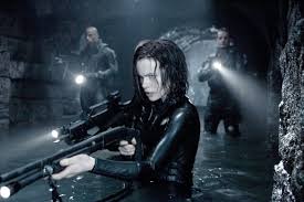 Underworld shark high definition desktop wallpapers. Kate Beckinsale Underworld Wallpapers 59 Background Pictures