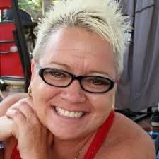 Patty Hinkle Obituary (1970