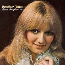 The Island of Tulipatan: XX. Finale: "That is all we have"