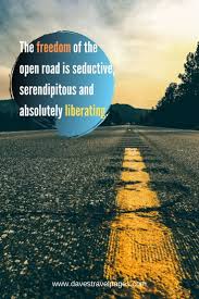 We love to travel and created a playlist of some of the best road trip songs. Road Trip Quotes Guaranteed To Fuel Your Wanderlust