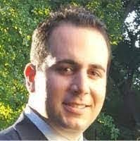 Shiv Sohan's Instagram, Twitter & Facebook