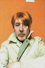 Class 66150 & 66090 Class 60 60091 "Barry Needham" & Class…