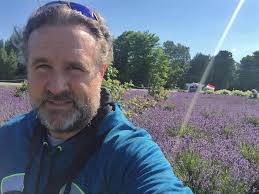 Las Aventuras: Birding Washington Island