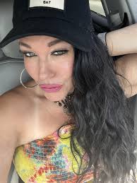 Hello, thank you for letting me join. Like so many other people I am so  fasinated by the twins life. Days were safer then if you didint upset  anyone else. Looking forward