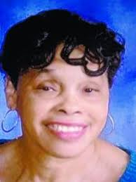 Betty Brumfield Obituary (1945