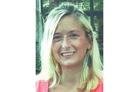 Heather Cavender Obituary (2015)