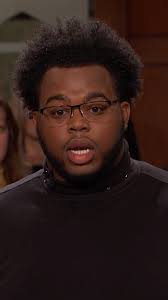 There's a new first lady in town!