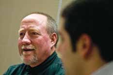 HotHouse foR New woRks