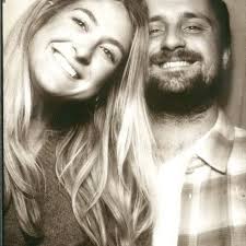 Erin Hinkelman and Jerry Guess' Wedding Website