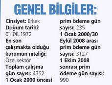 Vergi müfettiş ali güldalı 15 temmuz demokrasi şehitlerinin ailelerine yardım kampanyası kapsamında yapılan bağışların kazançtan i̇ndirilmesi (12.08.2016) smmm uğur çetin binek ve hafif ticari araçların kdv kanunu, mtv kanunu ve amortisman hesaplama yöntemleri açısından değerlendirilmesi (09.08.2016) Vergi Indirimi Bulunan Engelli Erken Emekli Olur