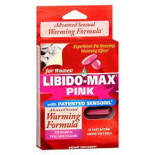 3) it comes in multiple strengths. For Her Walgreens