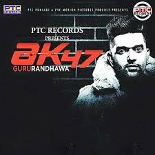 Ak47 Guru Randhawa Mp3 Song Download Pagalworld Com