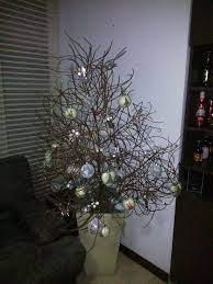 Contiene información histórica del apellido Solo Chamizo En Navidad Navideno Arreglos Navidenos Navidad